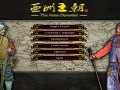 Animations Pack For chinese mods