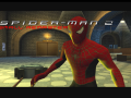 Spider Man 2 PSP Small Remaster MOD