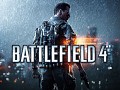 Battlefield 2 AEK-971