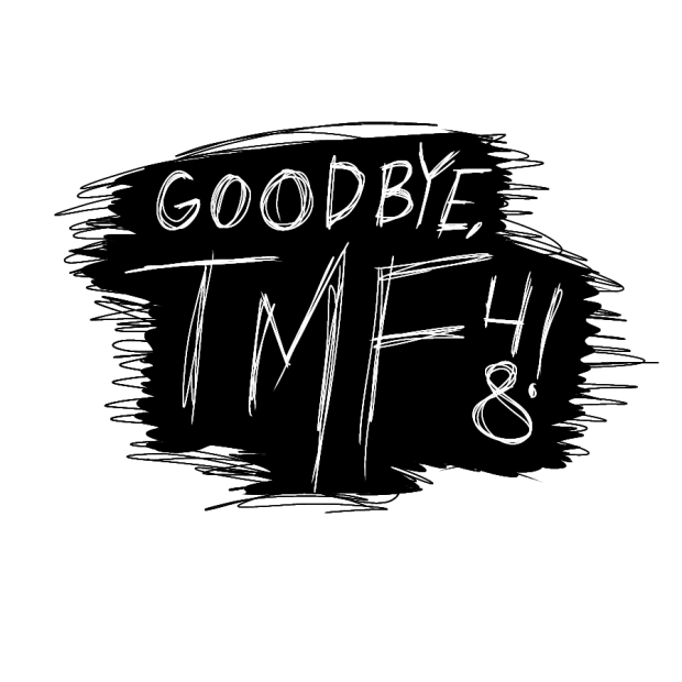 GoodbyeTMF48