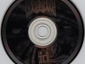 Doom Soundtrack Universal Music Mod