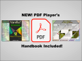 VMD Sim Player Guide v1.75b2