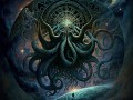 Cthulhu: An Unspeakable Modification Source Files