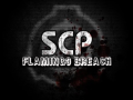 SCP  Flamingo breach mod 1.0