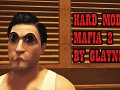 Hard Mod Mafia 2 by Glaynder (Collection)