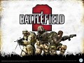Battlefield 2 Lightmap Tutorial