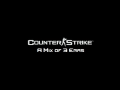 Counter-Strike: A Mix of 3 Eras (v1.0)