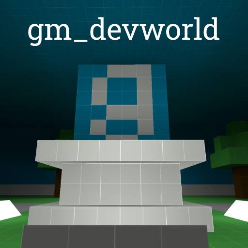 gm_devworld