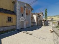 [OUTDATED] de_inferno