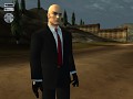 Hitman: Contracts Windows, XBOX, PS2 game - ModDB