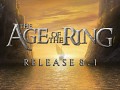 Age of the Ring Patch 8.1