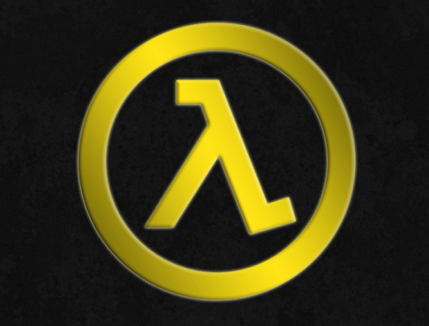 Half-Life: Enriched - Alpha version 0.84