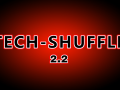 TechShuffle 2.2