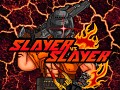 Slayer vs Slayer Classic v5.6