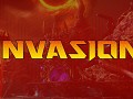 INVASION ADDON - No Purple FX v5