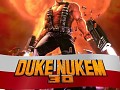 Duke Nukem 3D - Polish language pack