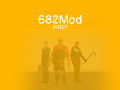 682Mod 1.5