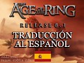 Spanish Translation AOTR 8.2