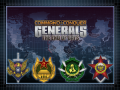 The End of Days - 0.98 Patch 2 - Russifier