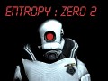 Entropy Zero Themed Deathmatch