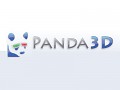 Panda3D SDK 1.7.0 (for Windows)