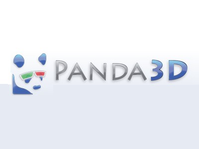 Panda3D SDK 1.7.0 (for Windows)