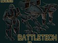 Bob's Battletech Bundle