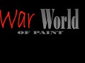 War World of Paint DEMO