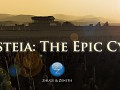Aristeia: The Epic Cycle