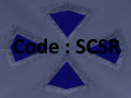 Code : SCSR