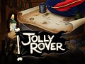 Jolly Rover PC Demo
