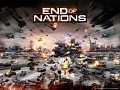End of Nations wallpapers