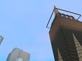 Two New SkyScrappers in LS
