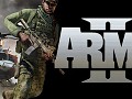ARMA 2 patch 1.07 from 1.05