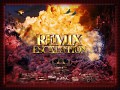 Remix Escalation 0.75 Beta