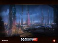 Mass Effect 2 NoIntro Fix