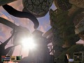 Grow Your Own Telvanni Towers