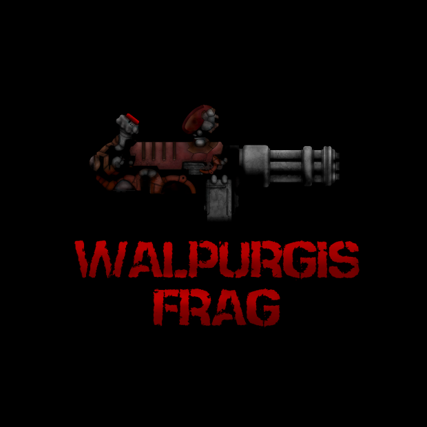 Naarok0fkor's Walpurgis Frag 2023