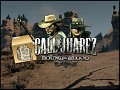 Call of Juarez: Bound In Blood - Map Pak Tool