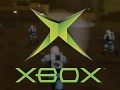 Raxus Prime: Junkyard Xbox Edition