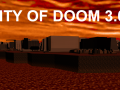 City of Doom 3.0