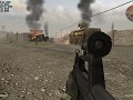 Conflicts v0.3