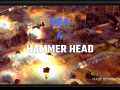 Allied Act 1 Mission 4   Hammer Head (UPDATED Version 1.2)