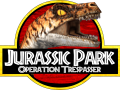 Jurassic Park: Operation Trespasser