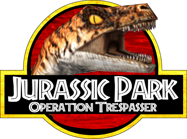 Jurassic Park: Operation Trespasser