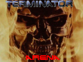 Terminator: Arena v2.4