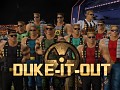 Duke Nukem Forever Restoration Project 0.2.0 (Duke It Out)