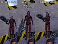 Half-Life: Decay v1.02 Patch