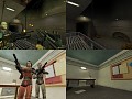 Half-Life: Decay v1.02 Full