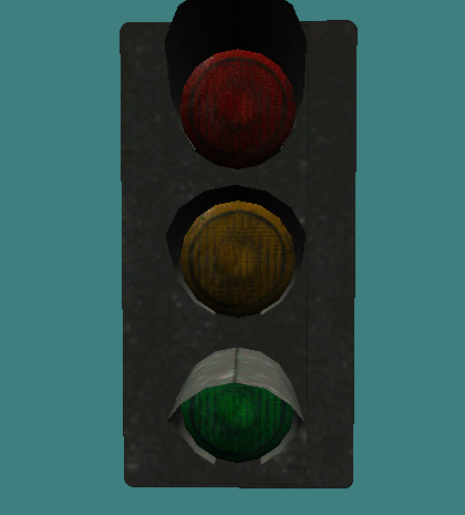 Traffic Light001a